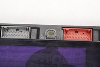 фото thumb №7, Espace iv 1.9 dci лічильник прилади 8200551288a