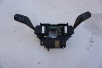 фото thumb №1, Переключатель комбинированный ford galaxy mk2 fl