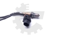 фото thumb №8, Esen skv 09skv426 датчик лямбда-зонд