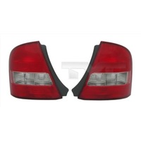 фото thumb №2, Tyc лампа зад mazda 323 99-09/03 sedan -01/01