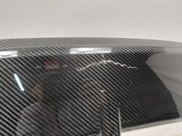 фото thumb №6, Спойлер дифузор задня карбон aston martin vanquish cd33-17e955-ba