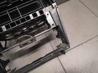 фото thumb №5, Корзина рамка 1 din audi a8 d2 4d0857007