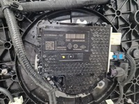 фото thumb №5, Renault master iv 19- бак adblue