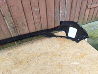 фото thumb №5, Vw t-roc t roc 2ga бампер задня задній z669