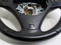 Bmw 1 e81 e82 e87 e88 3 e90 e91 e92 e93 x1 e84 воздуховод m набор Оригинал, фото thumb