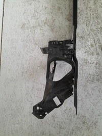 фото thumb №5, Volvo xc60 усилитель pas передний