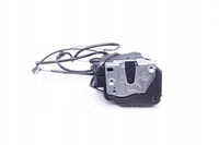 фото thumb №4, Центральный замок 16skv541