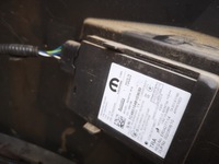 фото thumb №1, Fiat renegade модуль радар датчик 552049444