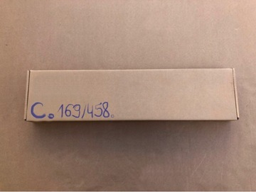 фото thumb №11, Ролета панорамы чёрный чёрный do cadillac srx 2010-2016 защита люк