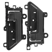 фото thumb №10, Szt. внутренняя ручка do дверь внутренних 82610-3j000 adaptacje