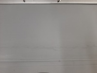 фото thumb №10, Ролета багажника kia ceed 15r 85930-a2500wk