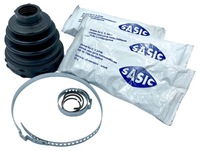 фото thumb №3, Sasic 1904039 набір захист, система кермовий