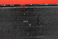 фото thumb №13, Радиаторов воды alfa romeo mito 1.4 t-jet 120 km 08-13