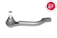 фото thumb №2, Наконечник тяга рулевой p nissan qashqai i rogue x-trail ii