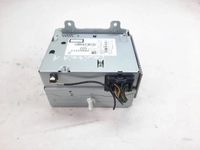 фото thumb №3, Радиопроигрыватель радио opel astra j insignia a 20983513