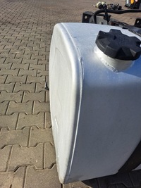 фото thumb №5, Бак пального renault dxi renault gama volvo fh fm 4 9 12 13 110x70x70