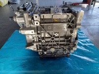 фото thumb №4, Двигун renault megane v e-tech 2022-2024 6am402