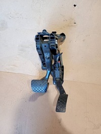 фото thumb №1, Педаль гальма i газу 5q1723058bh 5q1723503j volkswagen skoda seat