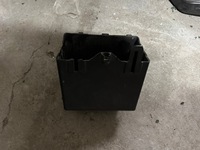 фото thumb №1, Mercedes w222 s-klasa корпус малого аккумулятор