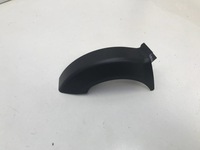 фото thumb №1, Bmw ix3 g08 x3 g01 2023 защита петля крышки багажника зад левая 7403757