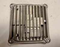 фото thumb №1, Mercedes преобразователь модуль led a2539051601