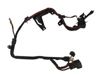 фото thumb №6, Жгут электрическая porsche 911 991 99161012101