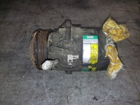 фото thumb №2, Компресор кондиціонера opel astra h 1.7 cdti