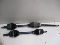 фото thumb №1, Приводной вал приводной вал jeep compass 1,4it перед