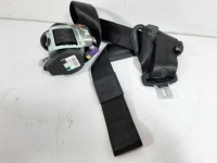 Купить Audi a3 8p 1.9tdi 08r ремень безопасности правый  перед 8p3857706b, фото thumb