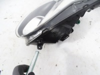 Opel оригінальний номер 13354569 підсилювач гальм насос гальмівна в Україні, фото thumb