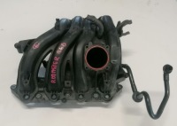 фото thumb №1, Skoda roomster 08r коллектор всасывающий 036129709