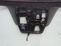 фото thumb №5, Стекло лобовое передняя перед 2016 mazda cx3 cx-3