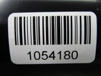 Купити Cx-60 2.5 e-skyactiv 23r стартер m000td6971, фото thumb