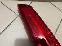 фото thumb №9, Лампа левая задняя зад левая volvo xc40 xc-40 led 17- 31446790