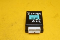 фото thumb №1, Модуль блок керування kia sedona ii 95800-4d000