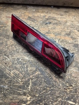 фото thumb №6, Bmw i01 i3 лампа задняя w бампер правая lub левая 7304044 7304043