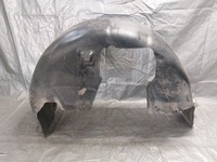 фото thumb №1, Подкрылок левая задние opel insignia a