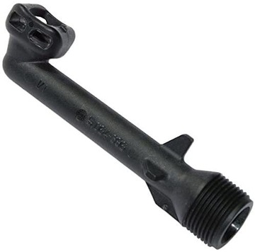 Соединитель давления Karcher K 2 3 5064-396 Соединитель