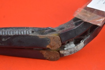 фото thumb №7, Важіль важелі двірник перед eu fiat ducato 3 iii 06-14