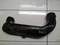 фото thumb №1, Freelander ii 2.2 td4 труба воздуха 6g92-9c623-ad