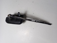 фото thumb №7, Моторчик механизм дворники задняя рычаг дворник honda cr-v 98r