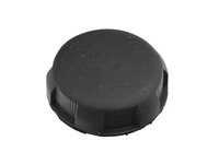 фото thumb №1, Ручка сидіння fiat doblo 2009-