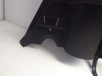 фото thumb №8, Corsa c обшивка кронштейн полиця задня обшивка праве 3d