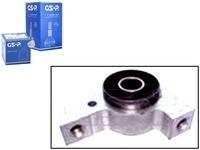 фото thumb №1, Gsp втулка рычага 352395 3523ar 26127