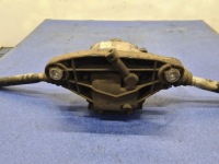 Bmw 5 e39 2.5 tds мост задний Недорого, фото thumb