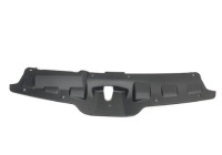 фото thumb №6, Защита поперечина передний лист соединительная skoda scala