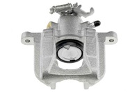 фото thumb №12, Супорт гальмівний chrysler voyager 08- зад праві