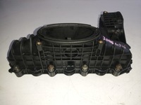фото thumb №1, Коллектор всасывающий mercedes sprinter w906 2.2 cdi