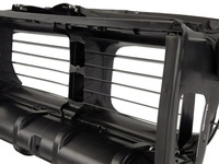 фото thumb №8, Bmw канал воздуховод впуск воздуха f10 f11 nowa