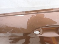 фото thumb №10, Ford b-max 12-17 дверь перед передние левая